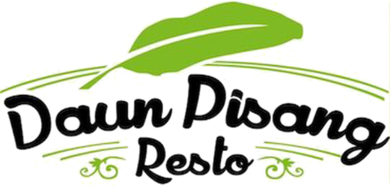 DAUN PISANG RESTO
